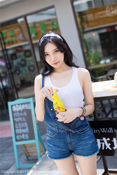 [爱蜜社IMISS]2017.08.21 VOL.180 小狐狸Sica [46+1P/163M]