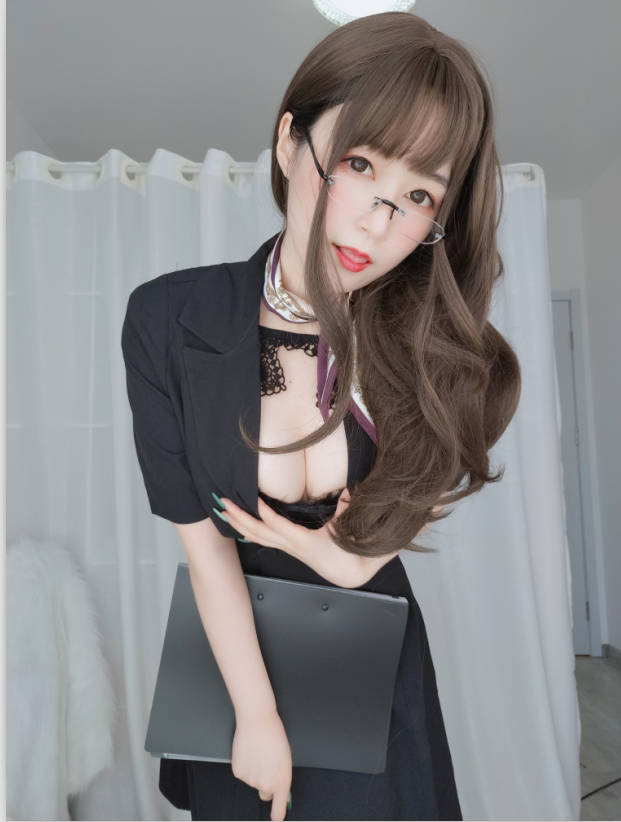 白银81 OL下的内衣【124P12V-1.2GB]