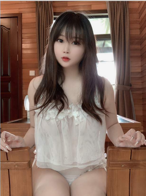 是依酱吖 NO.028 夏日(50P103M)