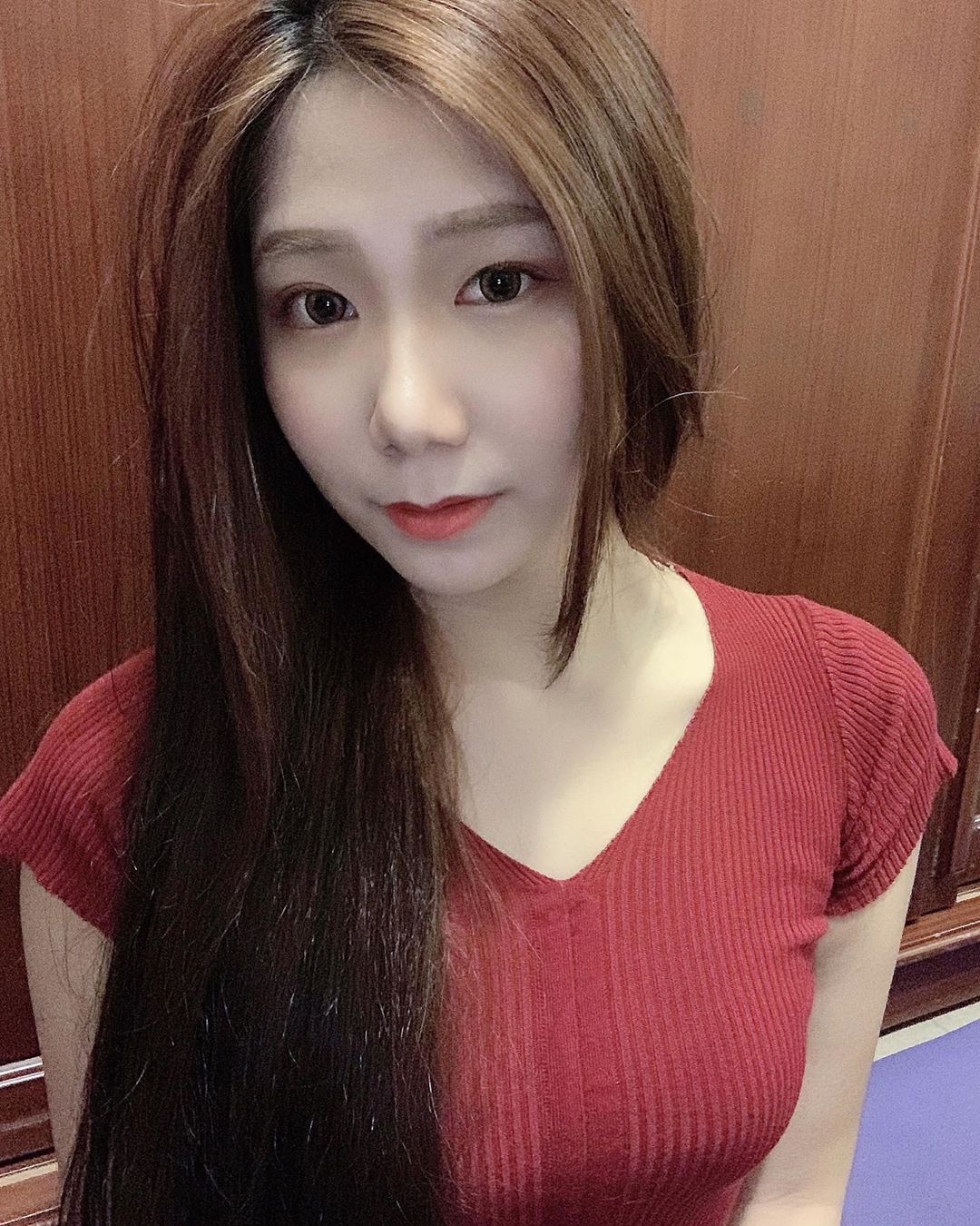 妙妙 誘人身材超引遐想.....魅惑力直接upup