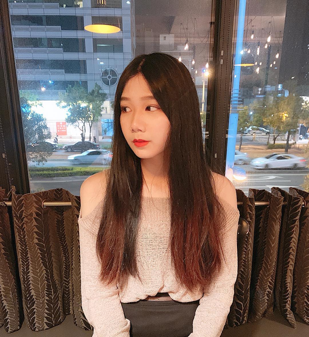 妙妙 誘人身材超引遐想.....魅惑力直接upup