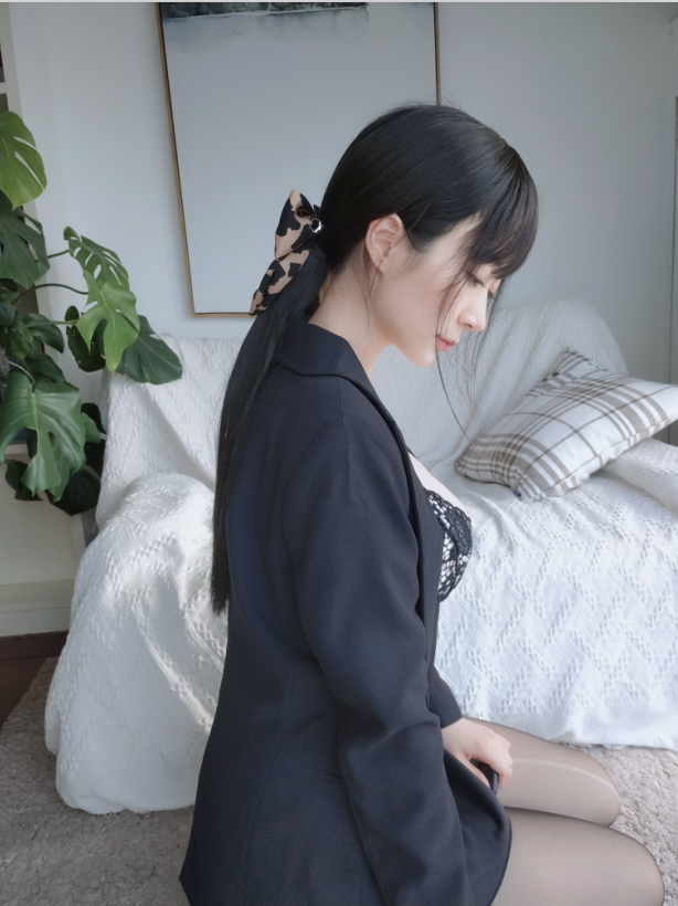 白银81-自撮り Vol.49 (動画入り)[70P2V]