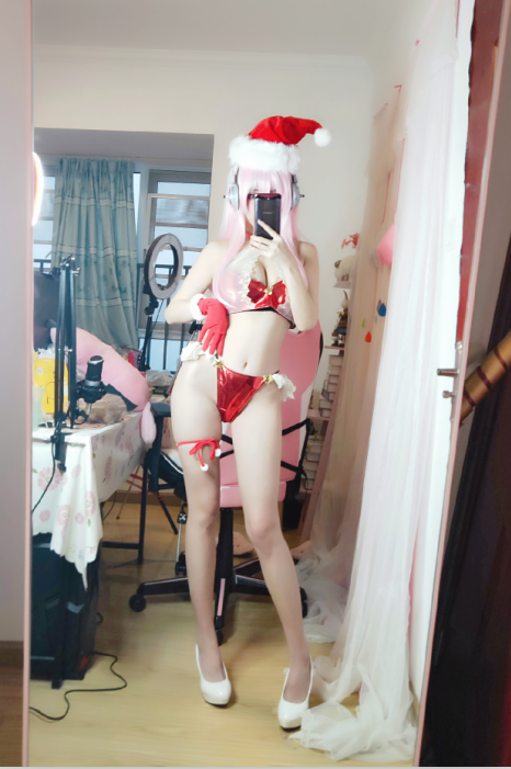 rioko凉凉子 - NO.014 索尼子 [14P-24MB]