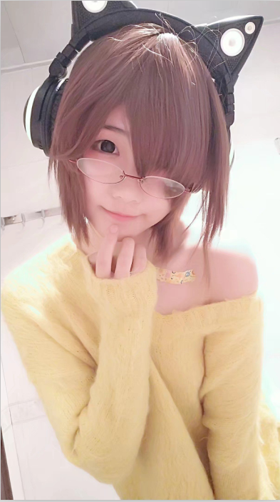 曉美媽 NO.017 推特散图视频[389P-23V]