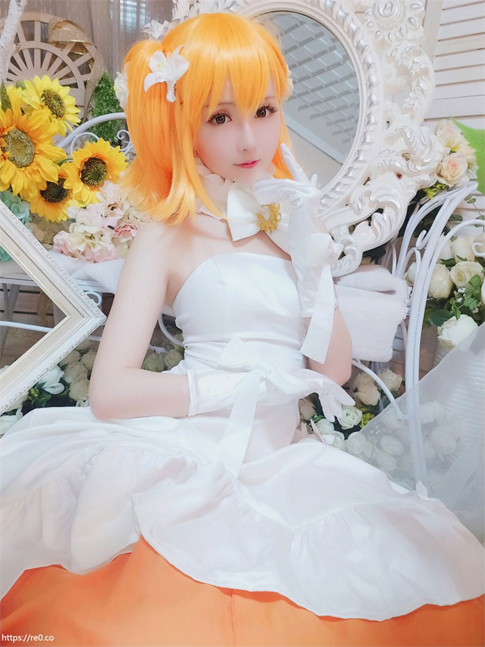 星之迟迟 VOL.005 恶女秘书包 [58P-52MB]