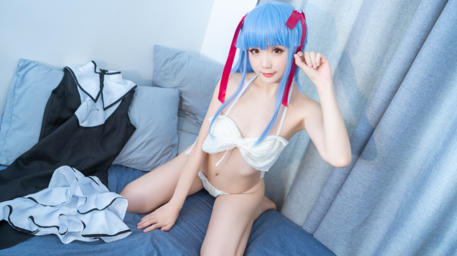 星之迟迟 VOL.024 《King Exit》 斯提亚拉写真 [20P-95MB]