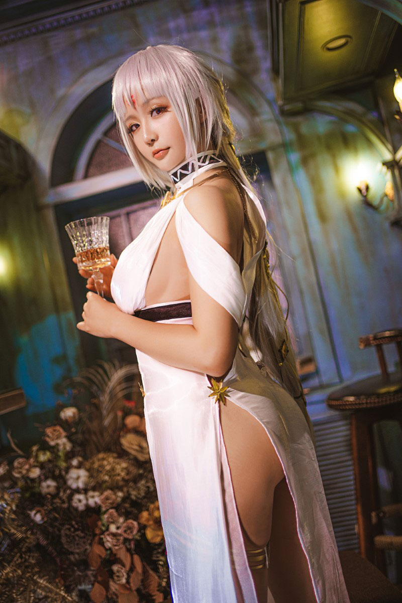 星之迟迟 VOL.027 马萨诸塞 25P 125M