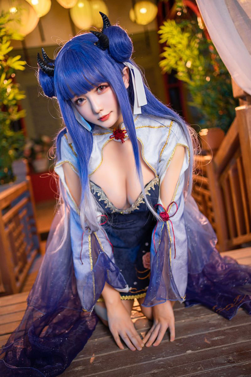 星之迟迟 VOL.032 伊吹 [25P125MB]