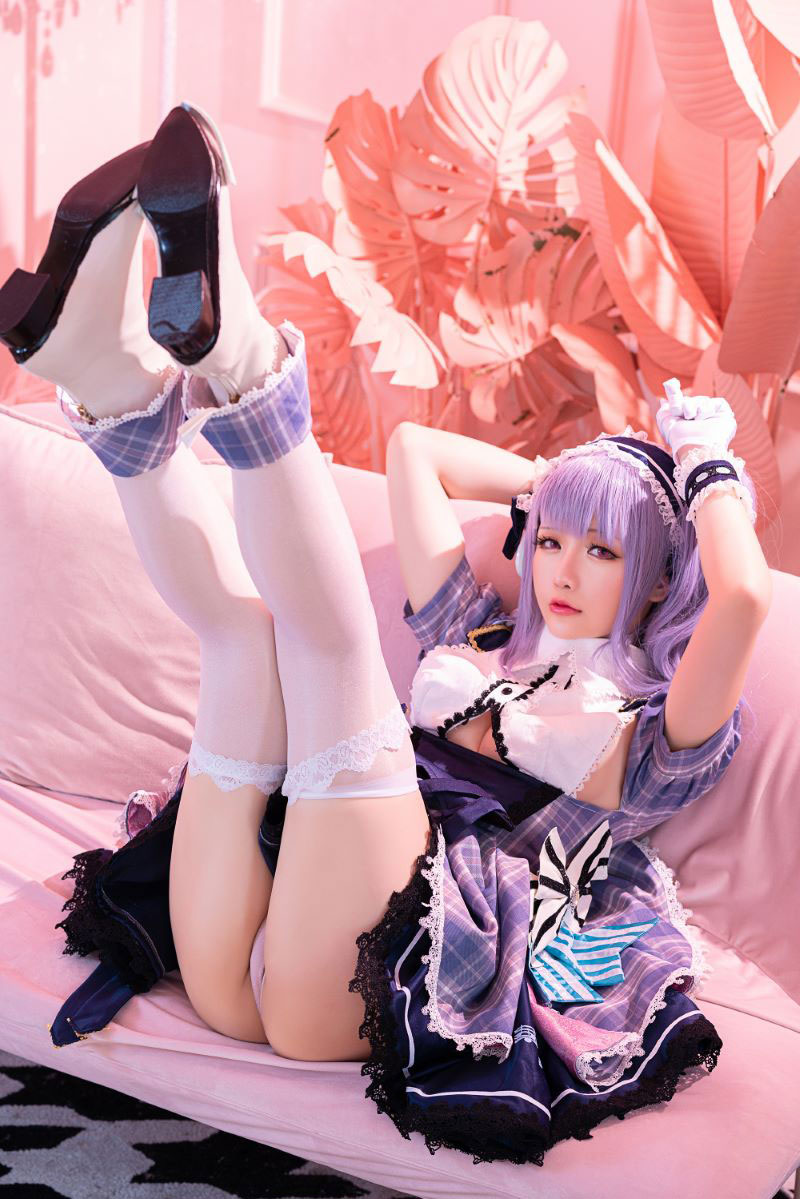 星之迟迟 VOL.049 黛朵 [21P76MB]