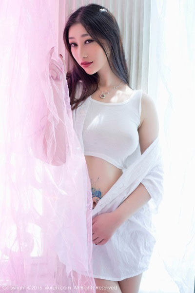 [xiuren秀人网]第608期 妲己_Toxic[49P/111MB]