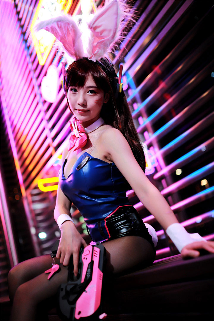 抖娘-利世 NO.042 DVA 30P183M