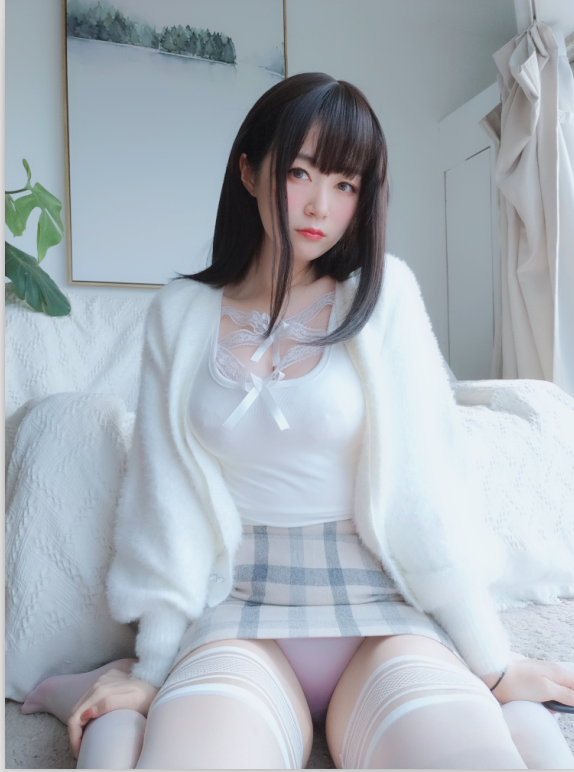 白银81 NO.055 Vol.47[121P+3V788M]