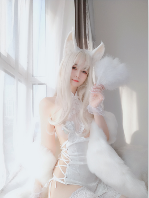 白银81 NO.056 Vol.48[101P+6V683M]