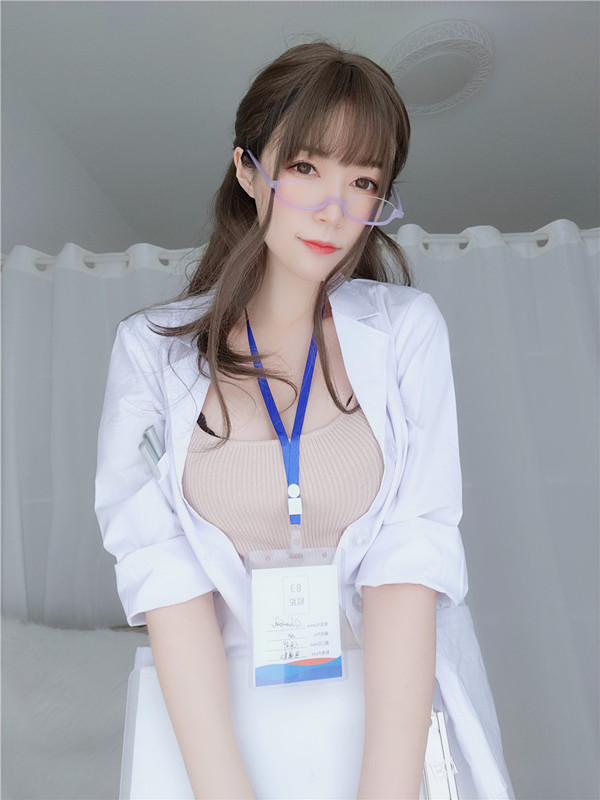 白银81  私人医生 [159P6V1.03G]