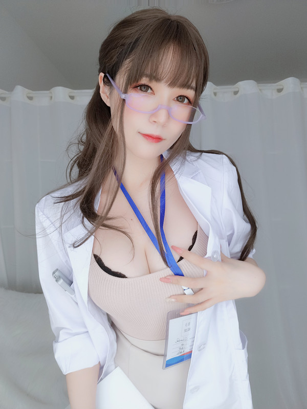 白银81  私人医生 [159P6V1.03G]