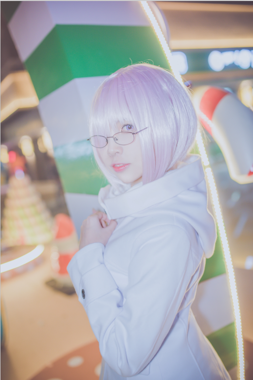 二佐Nisa NO.104 外拍 13P247M