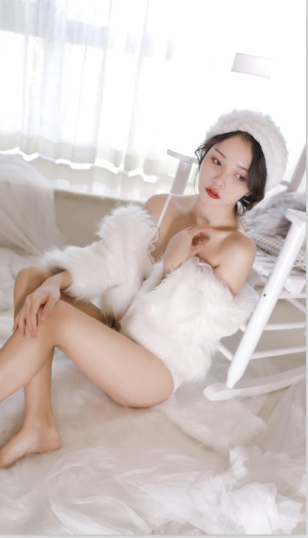 苏嫣嫣阿姨 NO.004 初冬 [31P-194MB]