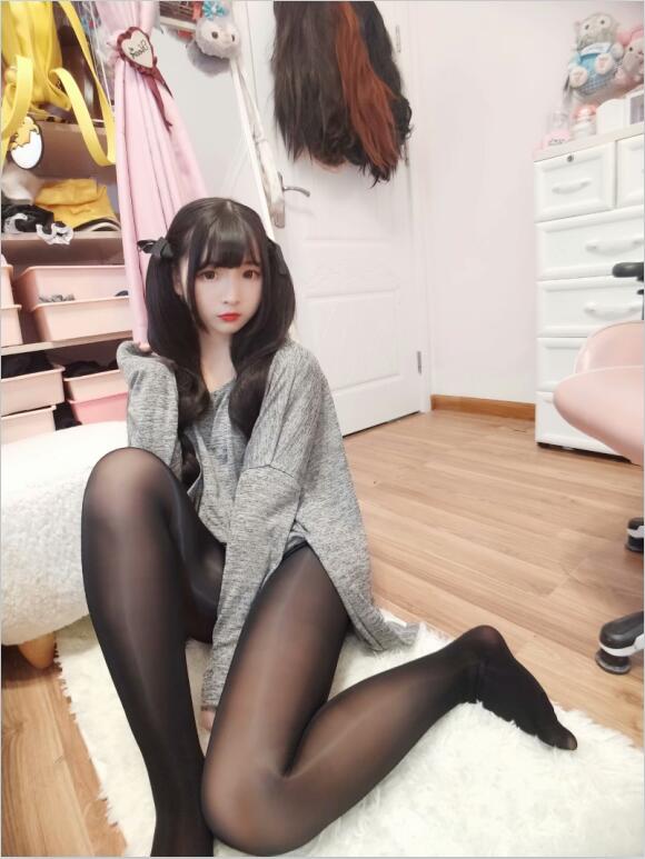古川 NO.058 定制 VOL.011 [71P-23MB]