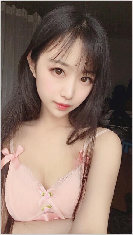 Shika小鹿鹿 - NO.42 写真03 连体服 21P141M