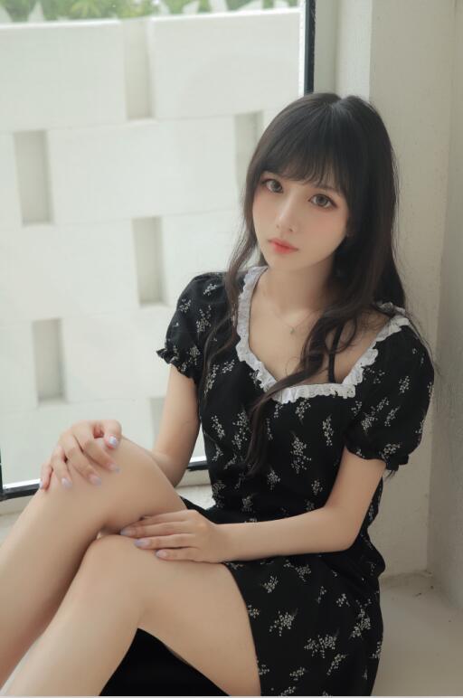 Shika小鹿鹿 - NO.59 生日作 电子图 65P173M