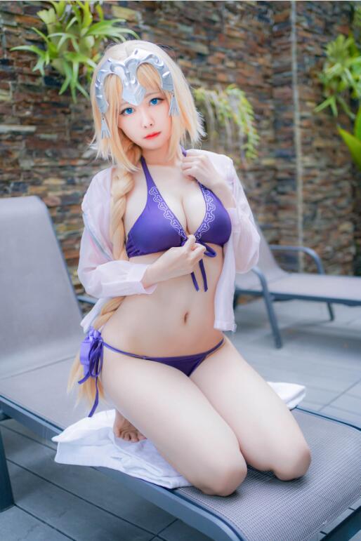 Arty亚缇 - NO.04 20.02Tier.4 15P8.5M