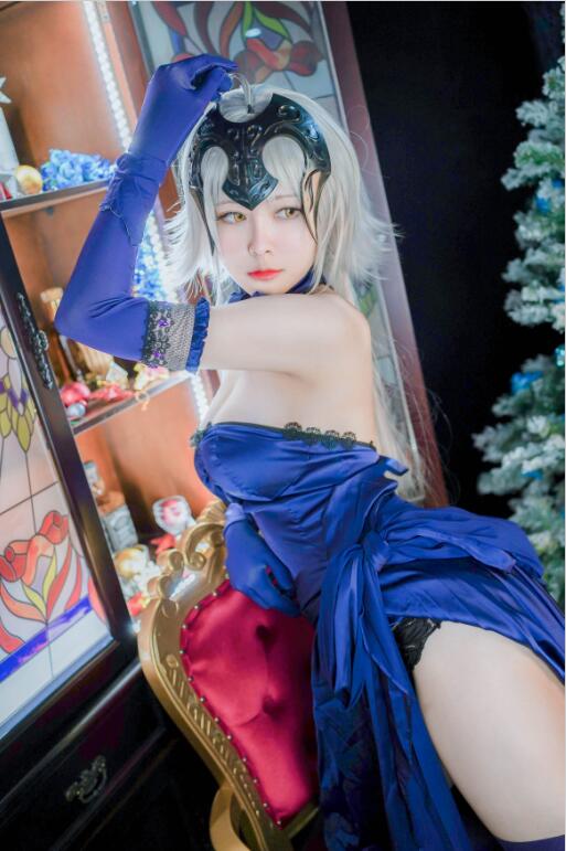 Arty亚缇 - NO.18 19.12Tier3 30P18M