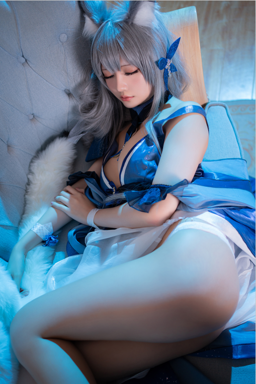 星之迟迟 VOL.073 信浓 [21P-92MB]