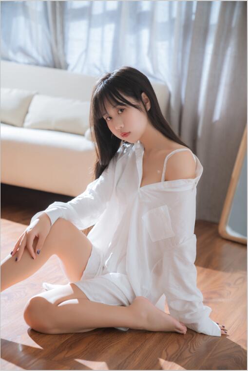 萌芽儿o0 - NO.09 浴缸 [72P-1.76GB]