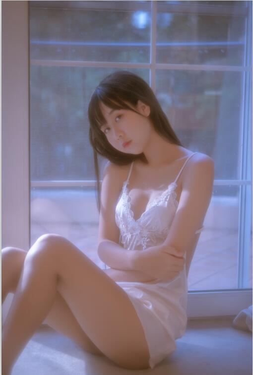 萌芽儿o0 - NO.14 遐 私房 [43P-1.0GB]