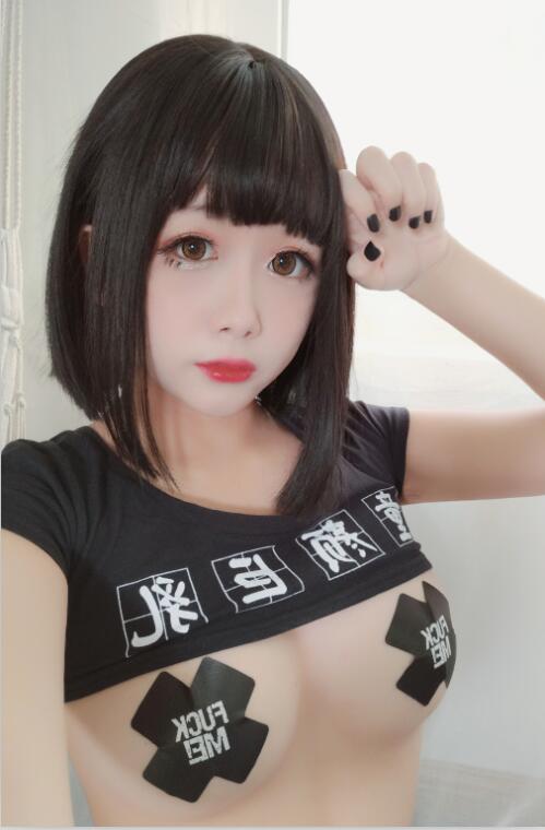日奈娇 - NO.20 私服 [28P-75MB]