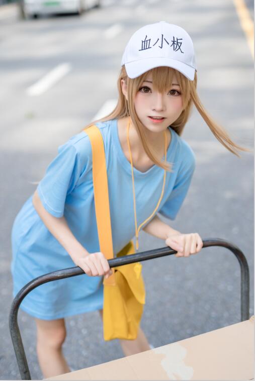 绮太郎_Kitaro - NO.18 血小板 [35P-242MB]