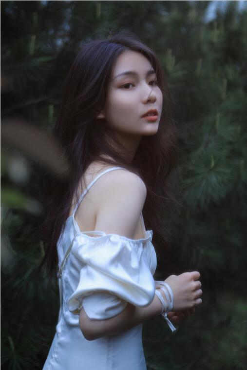 A-mu_ - NO.01 坠落 26P47M