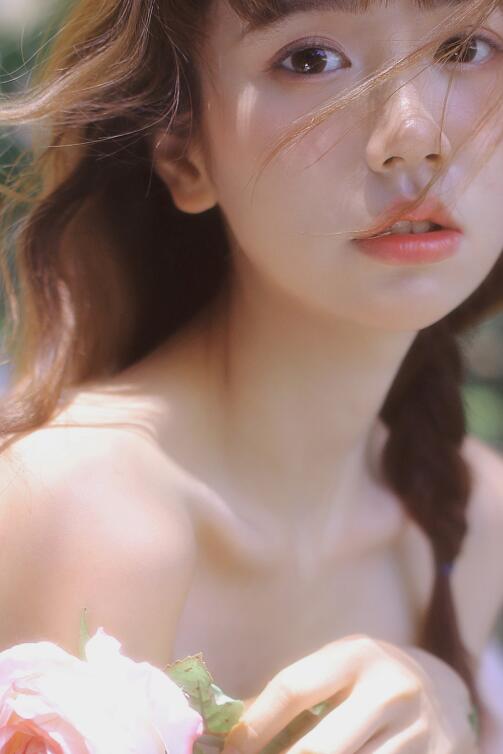 A-mu_ - NO.03 Palpitate 27P42M
