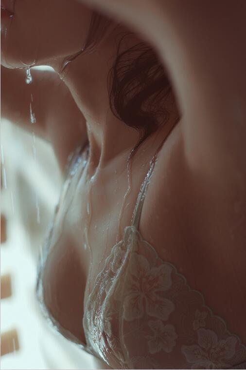 A-mu_ - NO.06 炽热 16P16M