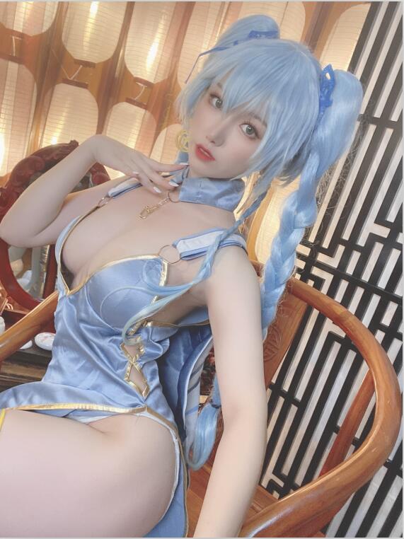 芋圆侑子 - NO.16 PA15自拍 [29P2V-178MB]