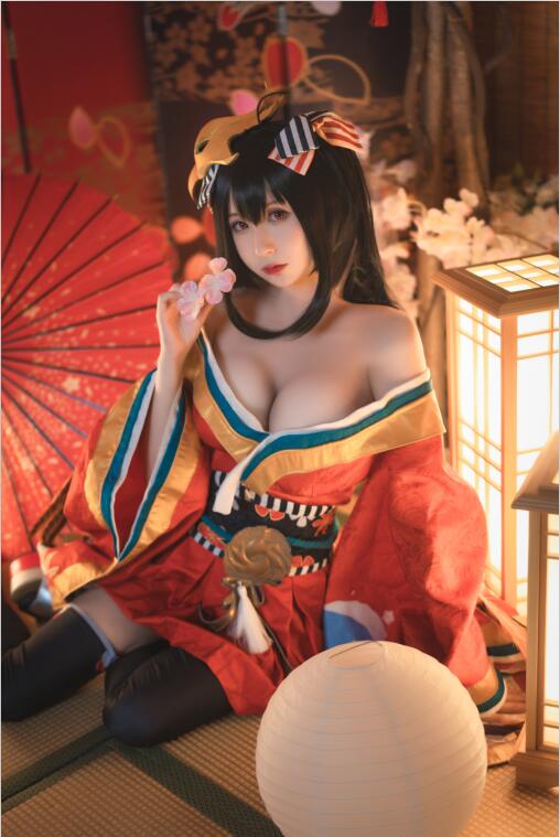 西园寺南歌 - NO.10 大鳯 原皮[32P-157MB]
