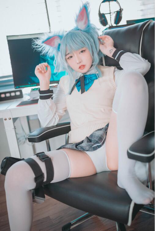 Sonson - NO.08 [DJAWA] Girls’ Frontline PA-15 [80P-434MB]