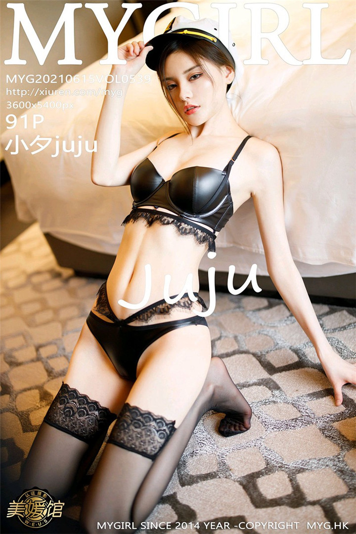 [91+1P]