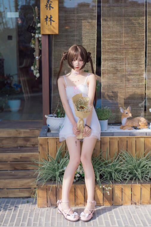 五更百鬼 - NO.04 双马尾 日常（10P67M）
