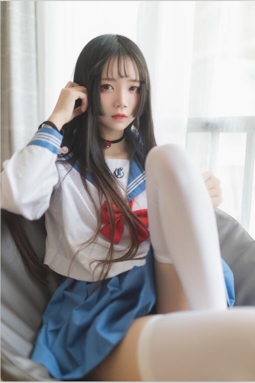 五更百鬼 - NO.31 室内丝袜 [40P-670MB]