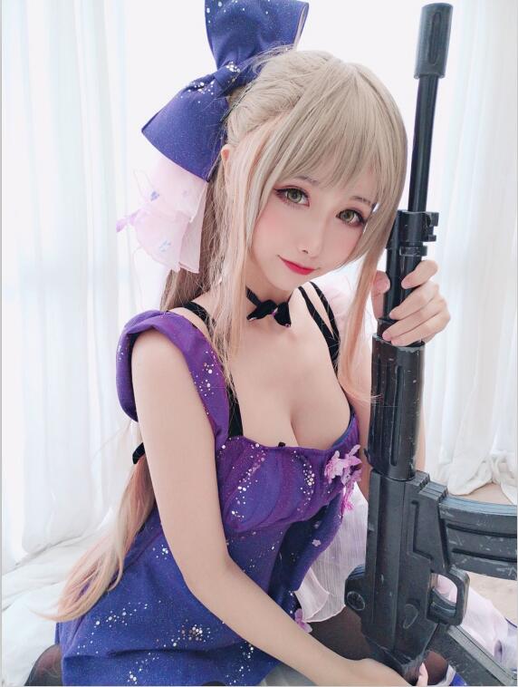 Momoko葵葵 - NO.40 K2自拍 [18P-72MB]