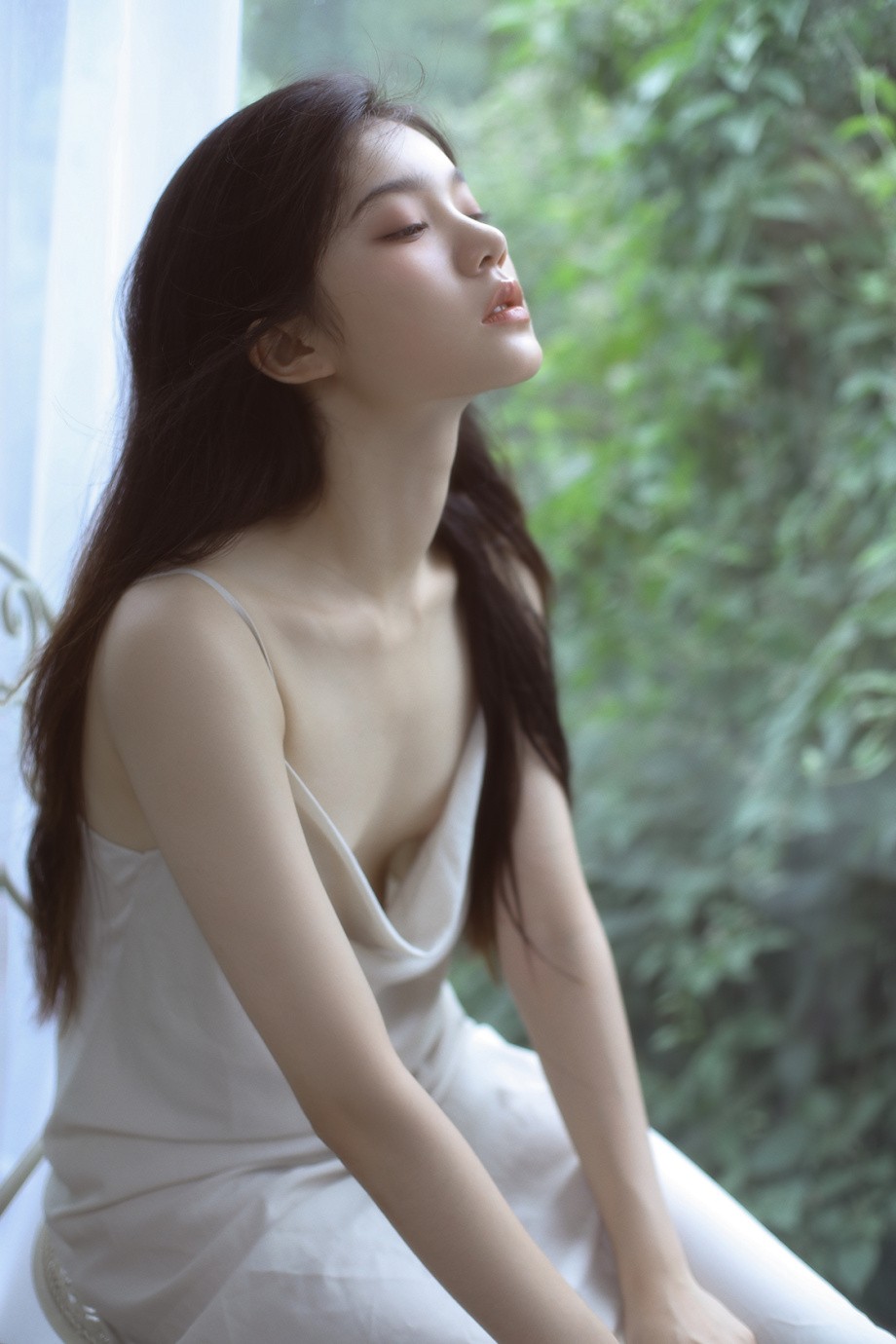 A-mu_ - NO.38 晚夏 23P3M