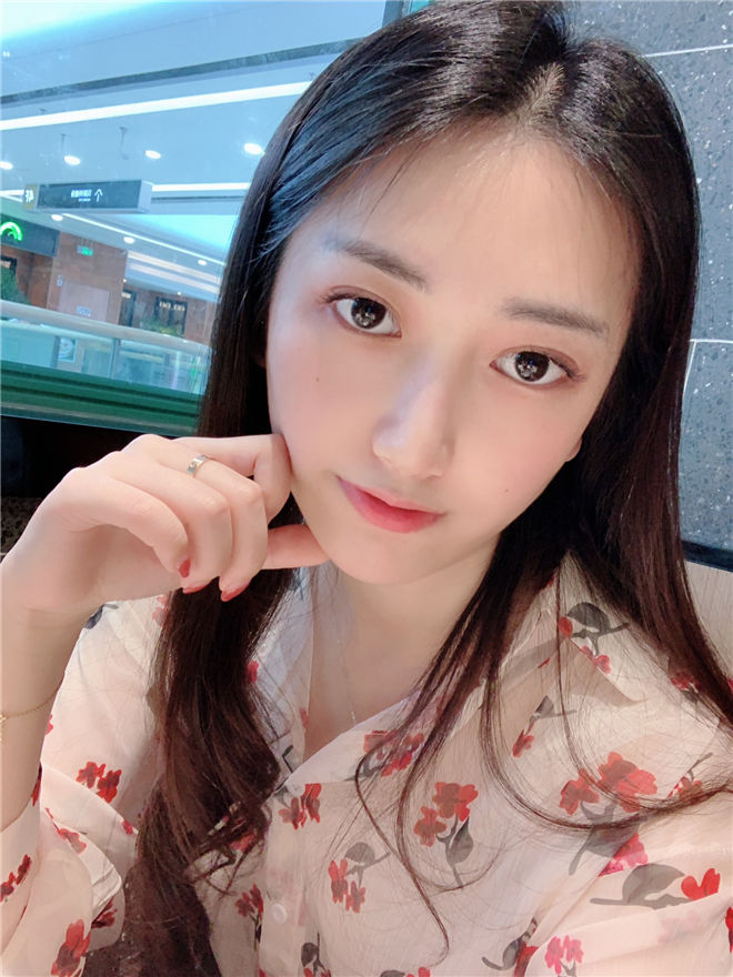 美腿博主一只哈比猪写真套图视频合集百度云网盘资源下载[2952P/2495V/5.83G]