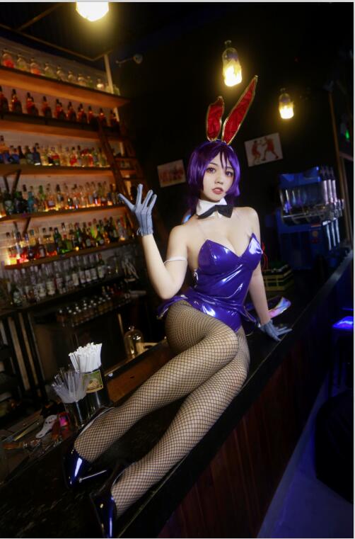 啊日日_Ganlory  - NO.01 奶光 [30P-180MB]