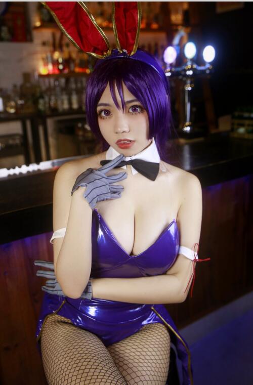 啊日日_Ganlory  - NO.01 奶光 [30P-180MB]