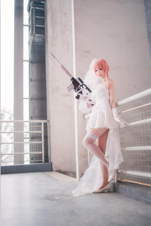 南宫 - NO.04 FAL1 9P83M