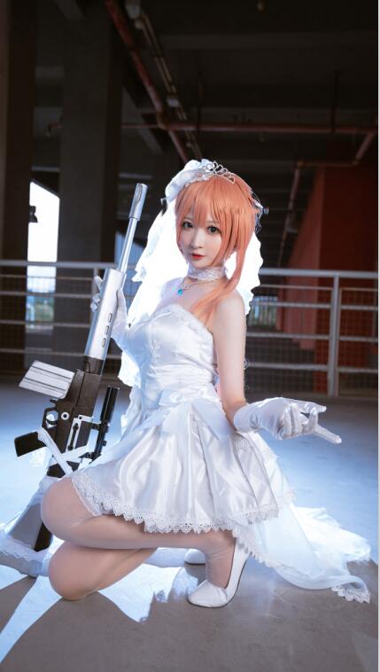 南宫 - NO.07 FAL4 11P14M