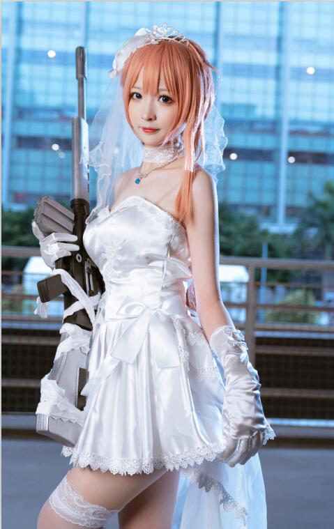 南宫 - NO.07 FAL4 11P14M