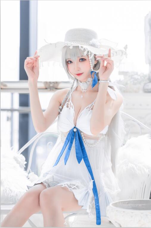 南宫 - NO.54 源千雪1 25P250M