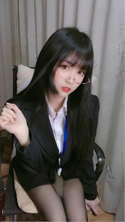 b站up – miko酱ww 75套合集下载